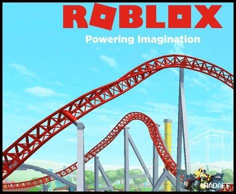 ما هي أغرب الأشياء التي يمكنك فعلها في Roblox