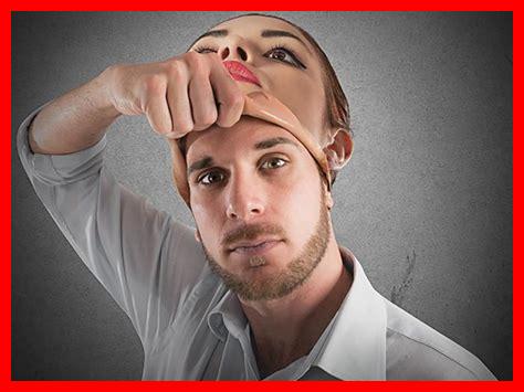 ما هي أفضل أدوات لإنشاء مقاطع ديب فايك؟ ما هي أفضل أدوات لإنشاء مقاطع ديب فايك؟