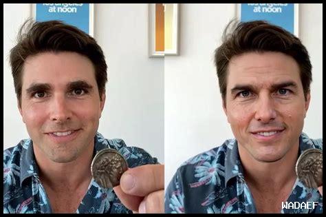 ما هي أفضل أدوات لإنشاء مقاطع ديب فايك؟ ما هي أفضل أدوات لإنشاء مقاطع ديب فايك؟