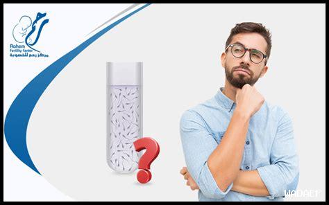 ما هي أفضل الأدوات لتحليل أداء متجري على Etsy؟