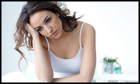 ما هي أفضل الأوقات للمراهنة على Dpboss