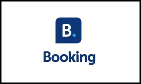 ما هي أفضل التطبيقات التي تتكامل مع Booking