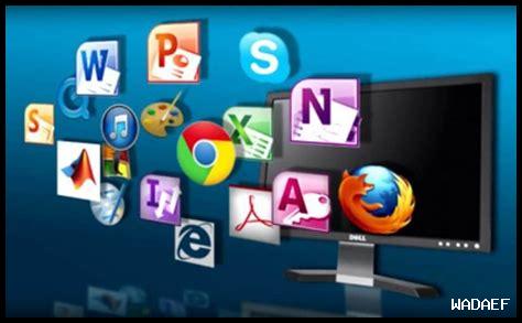 ما هي أفضل التطبيقات لمتابعة كريكت على كريكتباز