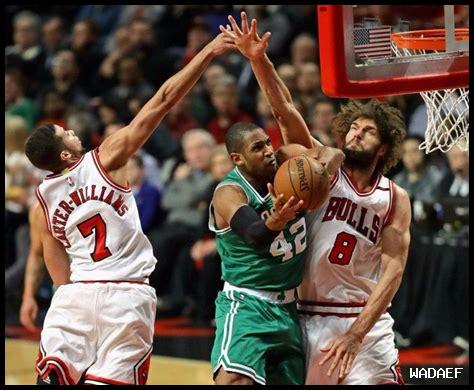 ما هي أفضل الخطط الدفاعية في موسم NBA