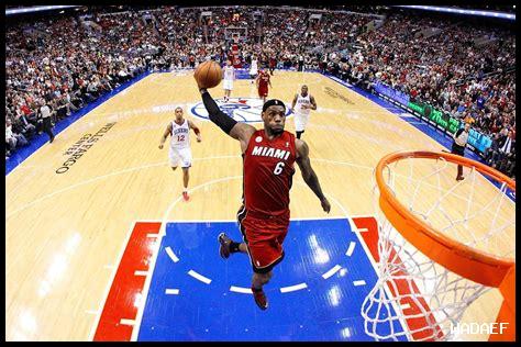 ما هي أفضل الفرق في إعادة بناء نفسها في NBA