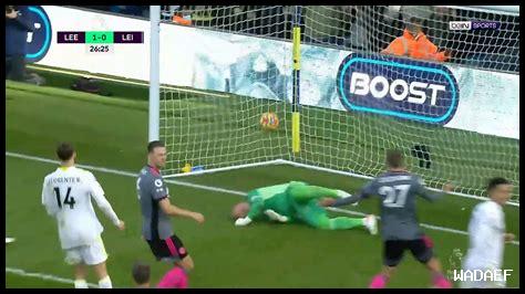 ما هي أفضل اللحظات في تاريخ الدوري الإنجليزي