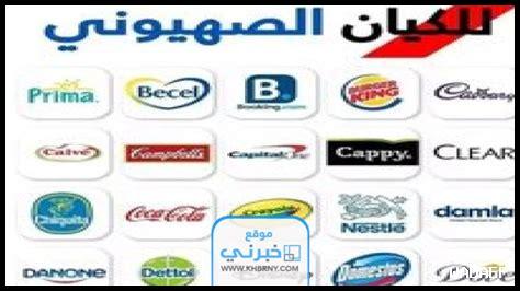 ما هي أفضل المطاعم القريبة من المراكز التجارية ما هي أفضل المطاعم القريبة من المراكز التجارية