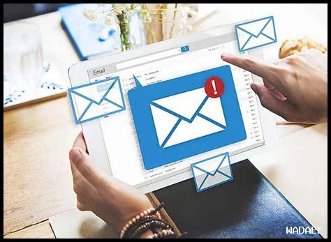 ما هي أفضل النصائح لكتابة رسائل بريد إلكتروني فعالة في جيميل