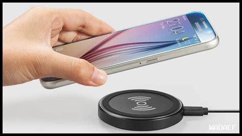 ما هي أفضل طرق لجعل فيديوهاتك فيروسية