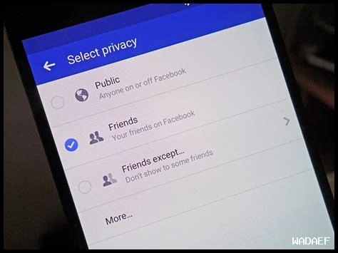 ما هي أفكار لتفعيل المشاركة من قبل المتابعين على فيسبوك ما هي أفكار لتفعيل المشاركة من قبل المتابعين على فيسبوك