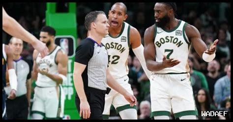 ما هي أكثر الفرق شعبية في الدوري NBA ما هي أكثر الفرق شعبية في الدوري NBA