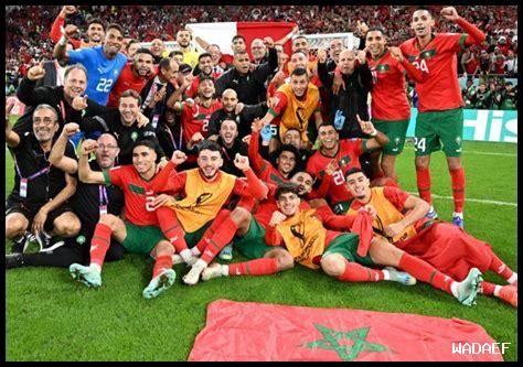 ما هي أكثر المباريات إثارة في La Liga على مر العصور