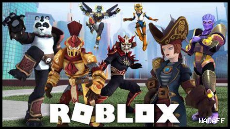 ما هي ألعاب Roblox التي حصلت على جوائز