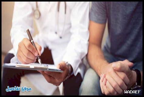ما هي أنشطة النسخ الاحتياطي التي يمكنني القيام بها باستخدام جوجل درايف؟