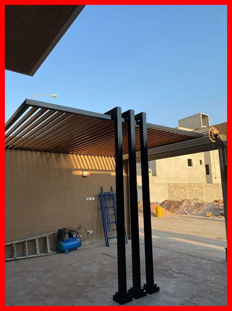 ما هي أنواع التصميمات التي يمكن إنشاؤها على Canva ما هي أنواع التصميمات التي يمكن إنشاؤها على Canva