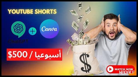ما هي أنواع التصميمات التي يمكن إنشاؤها على Canva ما هي أنواع التصميمات التي يمكن إنشاؤها على Canva