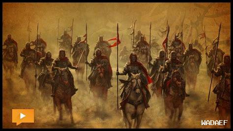 ما هي أهم الأحداث الرياضية التي تغطيها Bild