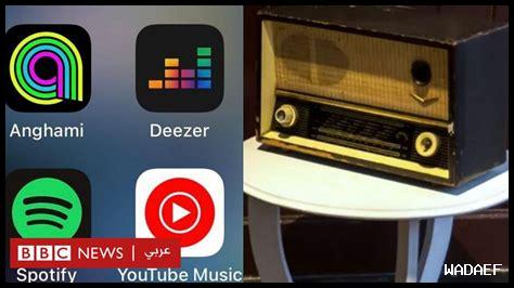 ما هي أهم الأساليب لترويج الموسيقى عبر سبوتيفاي