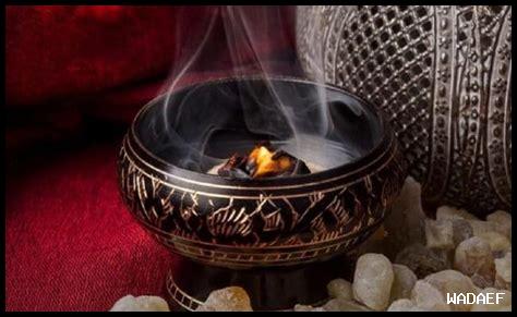 ما هي أهم العروض والخصومات على ميركاتوليبري