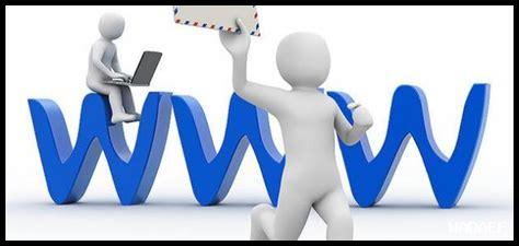 ما هي أهم المواقع الإلكترونية لإجراء اختبارات السرعة