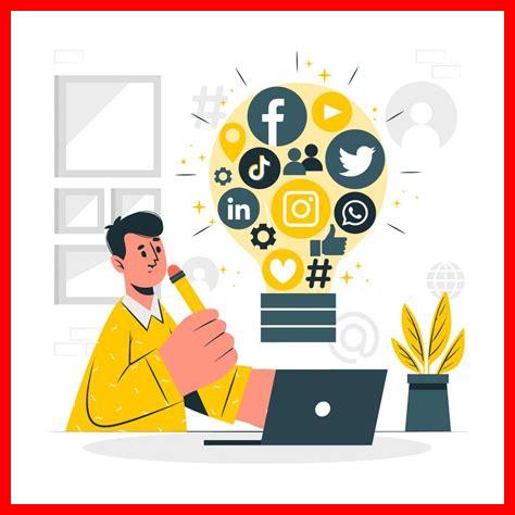 ما هي أهم النصائح لتحسين محتوى فيسبوك الخاص بي ما هي أهم النصائح لتحسين محتوى فيسبوك الخاص بي