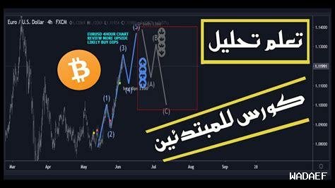 ما هي أهمية التحليلات الرقمية لموقعك