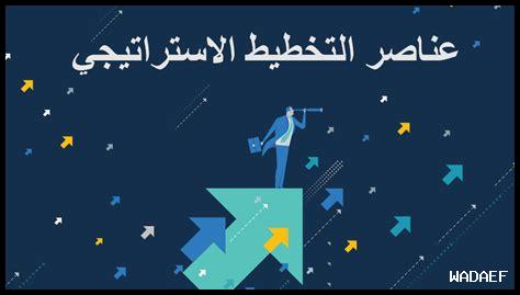 ما هي أهمية التخطيط المسبق عند استخدام كاهoot