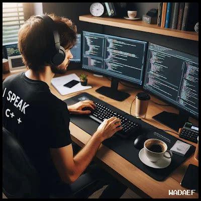 ما هي أهمية الترجمة في العصر الرقمي؟