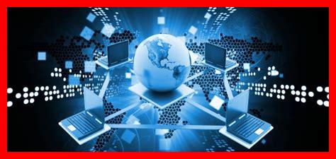 ما هي أهمية الترجمة في عالم التكنولوجيا ما هي أهمية الترجمة في عالم التكنولوجيا