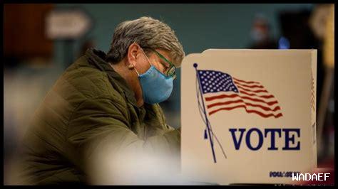 ما هي أهمية التقارير الحية من CNN