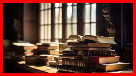 ما هي أهمية ترجمة المحتوى الديني ما هي أهمية ترجمة المحتوى الديني