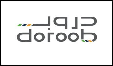 ما هي أهمية تقييم الدورات في أونت؟ ما هي أهمية تقييم الدورات في أونت؟