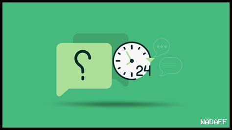 ما هي أهمية خدمة العملاء في متجر Etsy؟