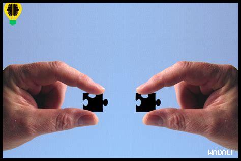 ما هي إداريات مينيتيت الفعالة للتفاعل مع الجمهور؟