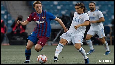 ما هي إنجازات ريال مدريد في القرن الواحد والعشرين ما هي إنجازات ريال مدريد في القرن الواحد والعشرين