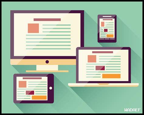 ما هي اتجاهات تصميم مواقع ووردبريس في 2023