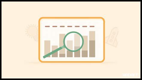 ما هي استراتيجيات استخدام كاهoot في مراجعة الدروس