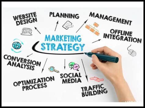 ما هي استراتيجيات النجاح لمشاريع مينيتيت؟