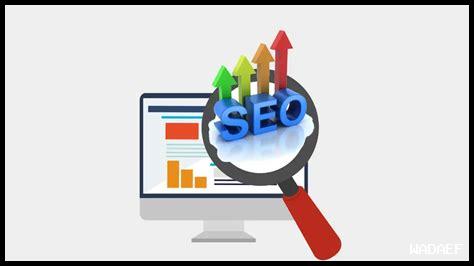 ما هي استراتيجيات تحسين محركات البحث للمواقع التجارية ما هي استراتيجيات تحسين محركات البحث للمواقع التجارية