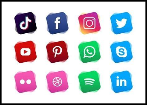 ما هي استراتيجيات تسويق محتوى لمواقع ووردبريس