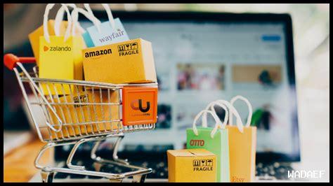 ما هي اسعار المنتجات في وول مارت 2023