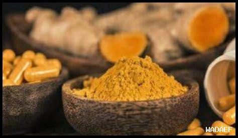 ما هي الآثار الجانبية المحتملة لسيروم حمض الكوجيك