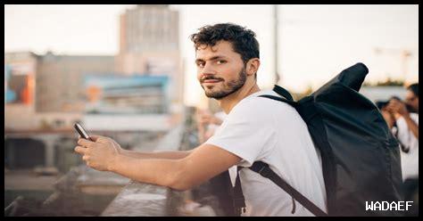 ما هي الآثار النفسية لاستخدام كاليان شارت