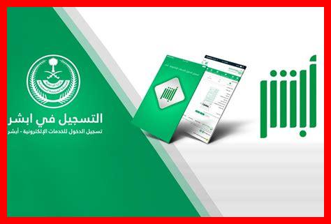 ما هي الأحداث القادمة التي يمكنني الإقامة من أجلها عبر Booking ما هي الأحداث القادمة التي يمكنني الإقامة من أجلها عبر Booking