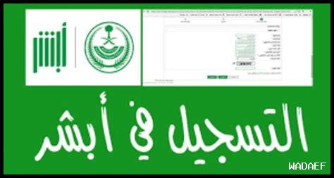 ما هي الأحداث القادمة التي يمكنني الإقامة من أجلها عبر Booking ما هي الأحداث القادمة التي يمكنني الإقامة من أجلها عبر Booking