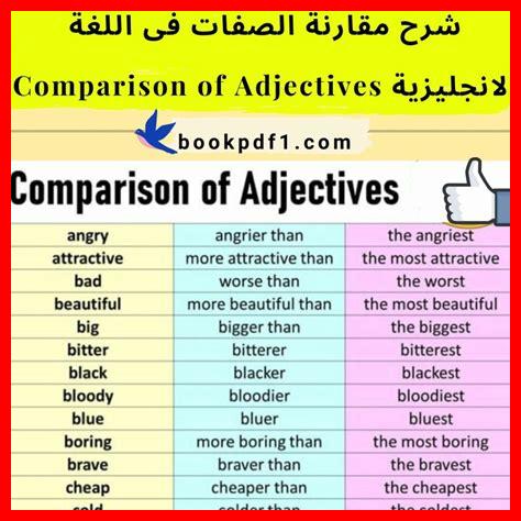 ما هي الأخطاء الأكثر شيوعاً في الترجمة القانونية ما هي الأخطاء الأكثر شيوعاً في الترجمة القانونية