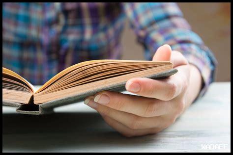 ما هي الأخطاء السياقية في الترجمة؟