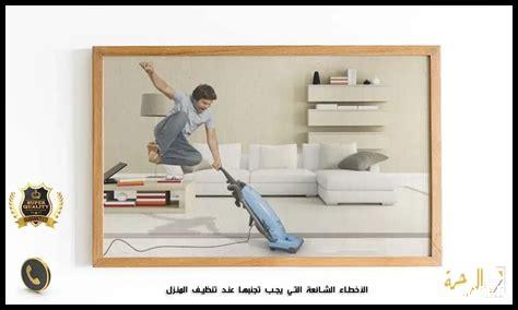 ما هي الأخطاء الشائعة التي يجب تجنبها على Etsy؟