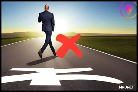 ما هي الأخطاء الشائعة التي يجب تجنبها في SEO ما هي الأخطاء الشائعة التي يجب تجنبها في SEO