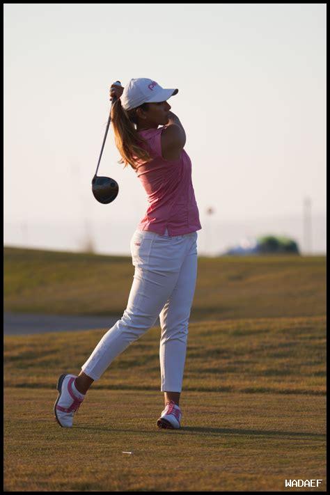 ما هي الأخطاء الشائعة التي يرتكبها حديثو الاستخدام على لينكد إن